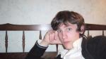 Blog d'image 2